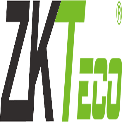 Client Name - Zkteco Logo (417x417)