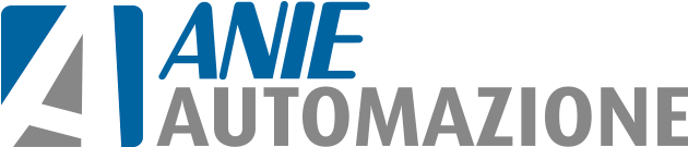 Anie-logo - Anie (668x344)