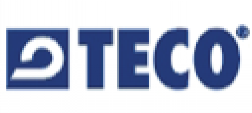Teco - Corteco (1100x370)