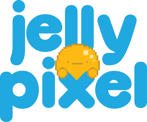Pixel (500x416)