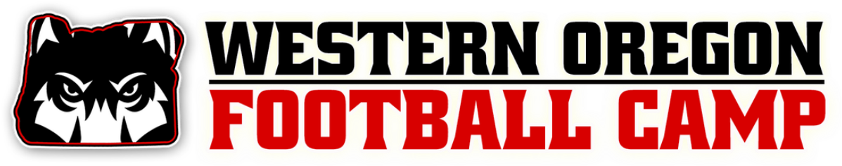 Western Oregon University (1201x266)