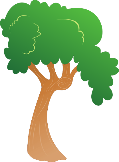 To - Illustration (417x567)