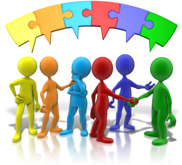 Needs Assessment - Group Members (400x350)