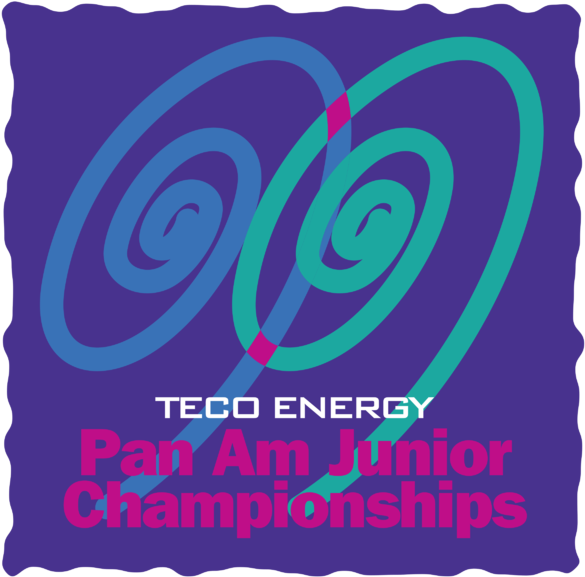 Logo (800x600)