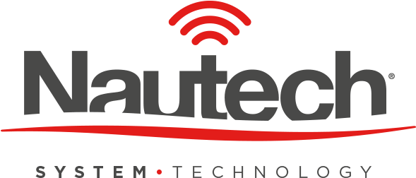 Nautech Seacurewave - Gourmet (600x260)