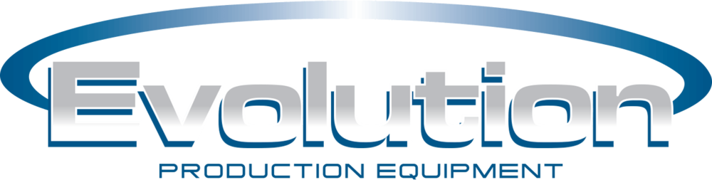 Evolution Production Equipment - Evolution Production Equipment (1000x253)