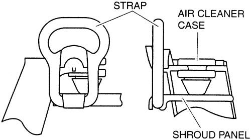 Fig - - Line Art (500x279)
