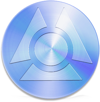 Mastecoin - Emblem (600x600)