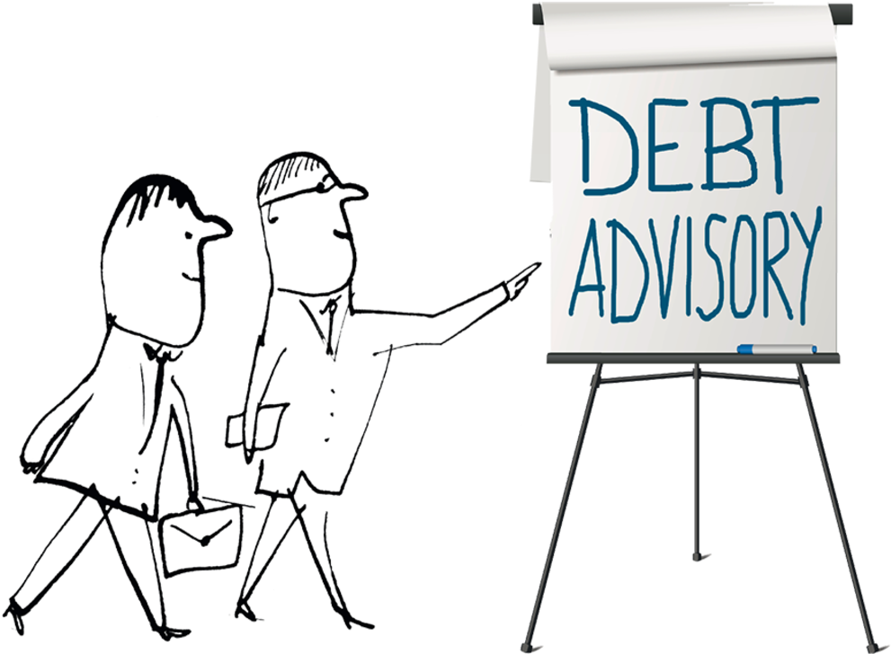 Debt Advisory - Debt (1000x737)