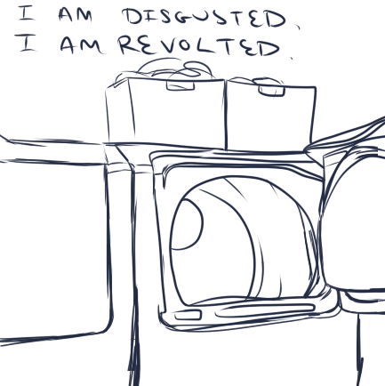 Drawing (433x434)
