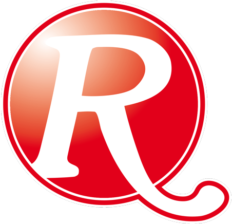 Fleischerei Roesken - Fleischerei Roesken (500x438)