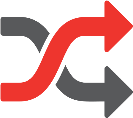 Our Process Is Streamlined For Your Convenience - Flexible Approach (837x514)