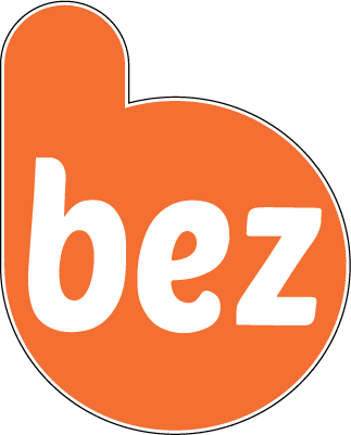 Home - Bez Mart (323x401)