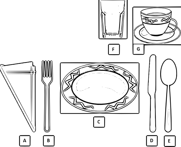 Wiring Diagram (600x486)