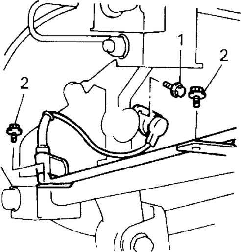 Fig - - Line Art (500x532)