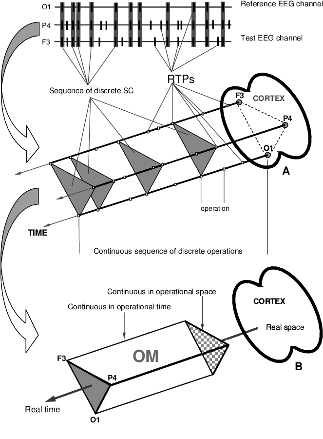 Download - Diagram (715x911)