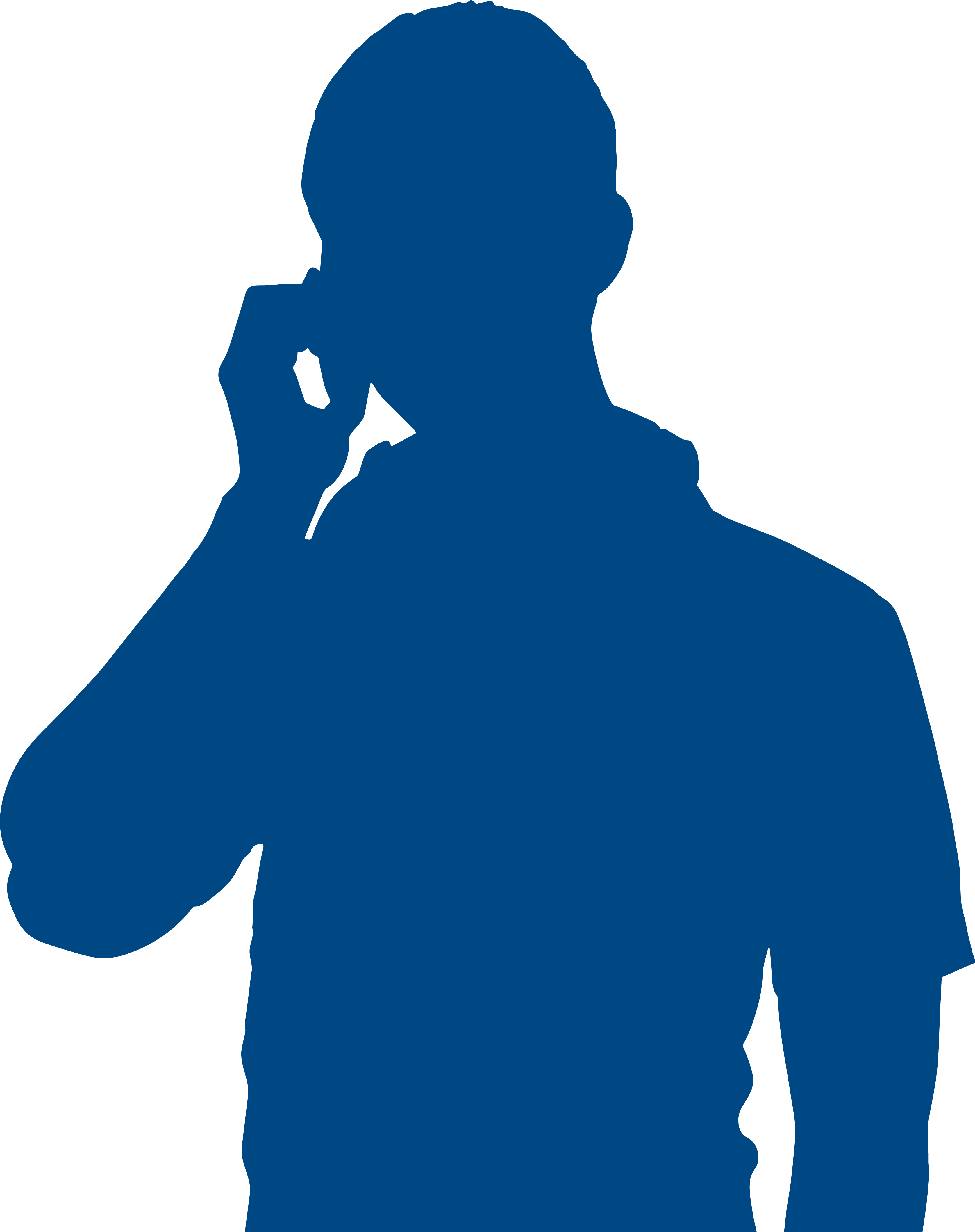 Budgettingsupport - Citizens Advice (3354x4237)