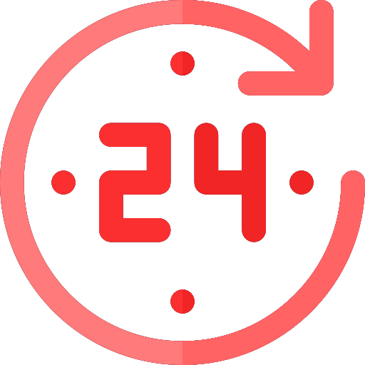 Hours - Hours (512x512)
