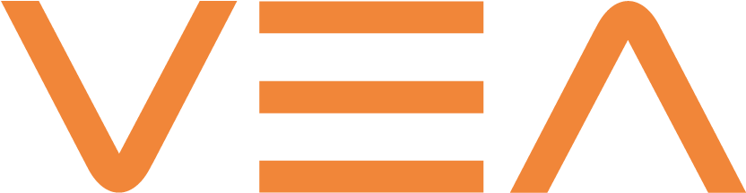Vegacom (842x595)