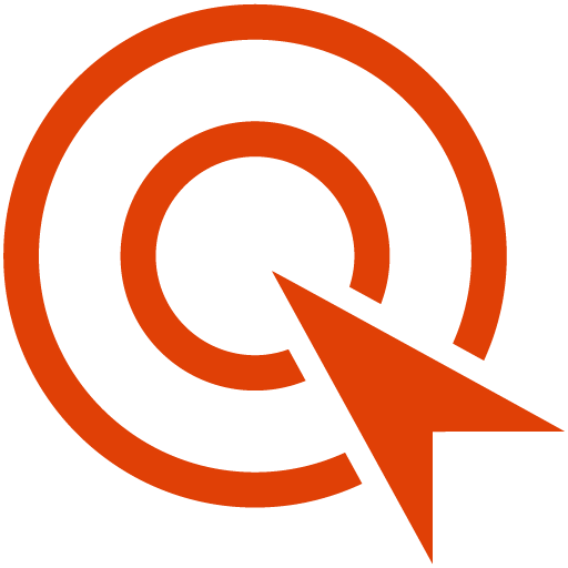 Computer Icons Mathematical Optimization Clip Art - My Paying Ads (512x512)