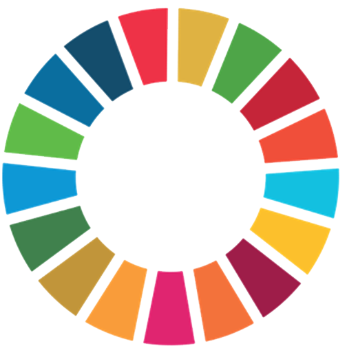 Global Goals Logo Png (512x512)