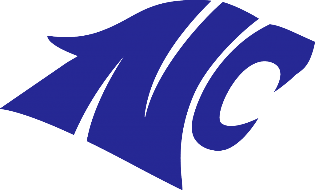 For More Information On The Back To School Bash, E-mail - North Crowley High School Logo (1024x618)