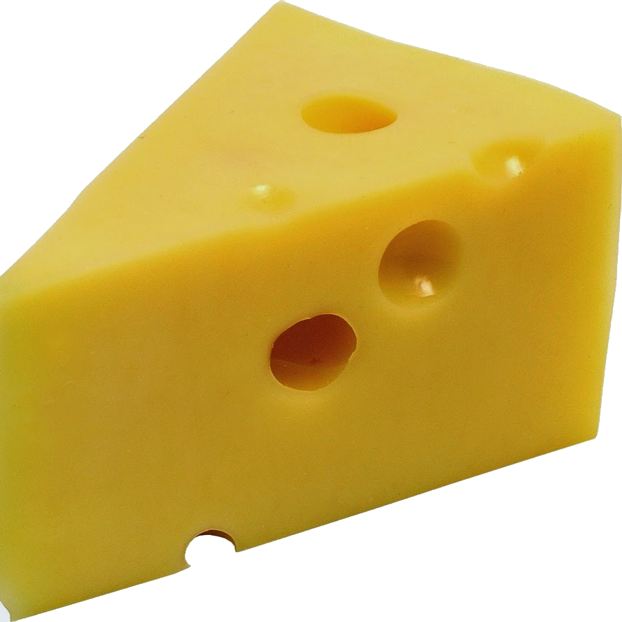 Cheese Png - Cheese Transparent Background (900x900)