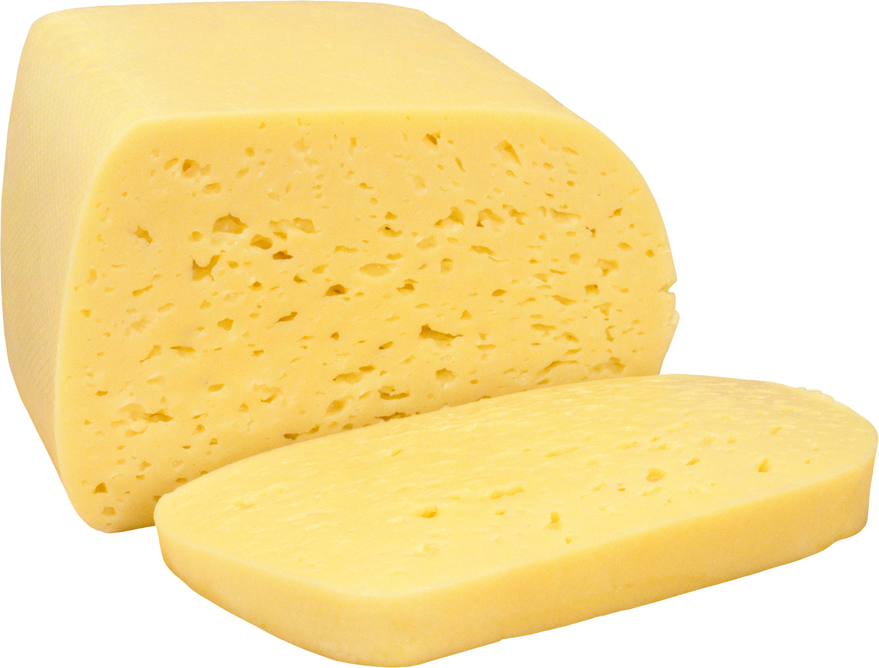 Cheese Png - Сыр Пнг (2983x2267)