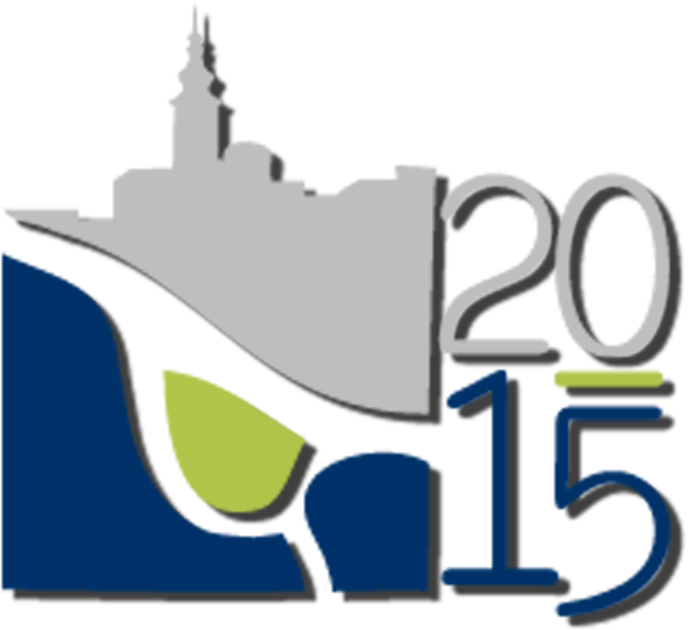Assembly Belgrade Logo - Logo (1130x1194)