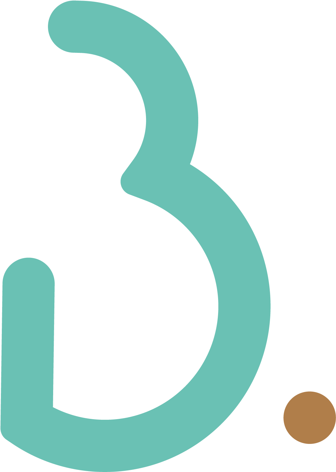 Baud-embleme - Emblem (1284x1644)
