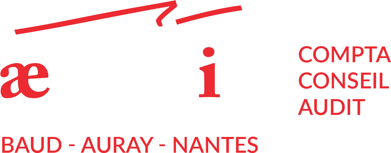 Logo Aequatio Rouge Original - Coupon (1551x627)