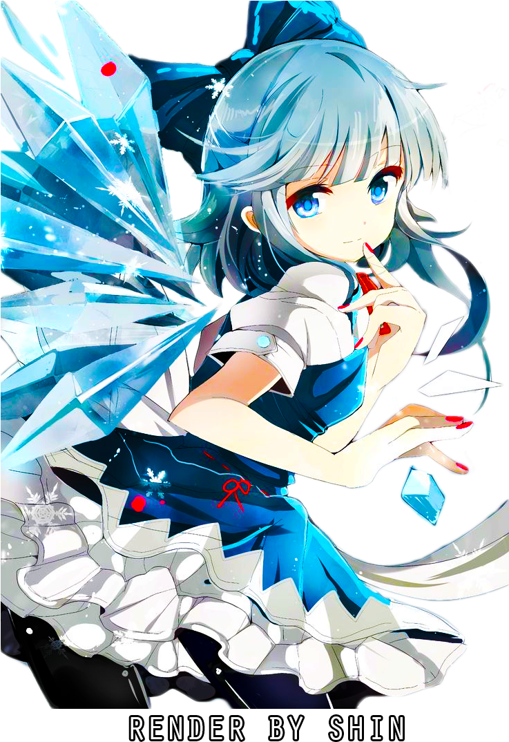 動漫 (736x1080)