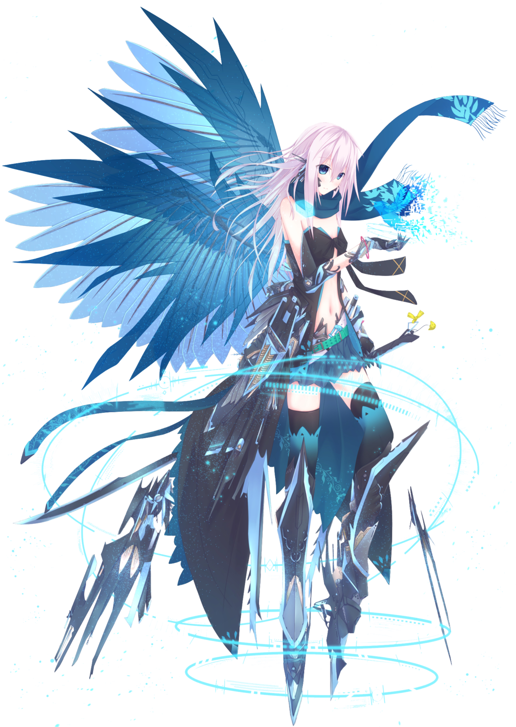 Anime (1024x1442)
