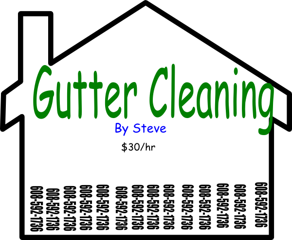 Clip Art (600x494)