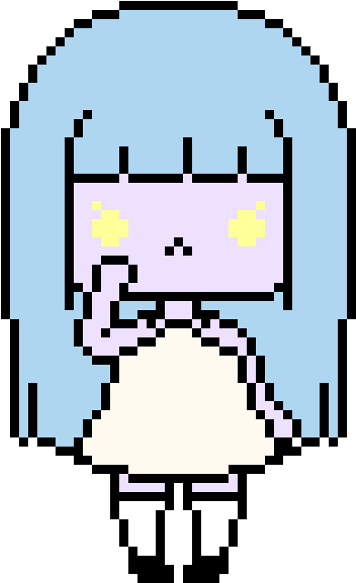 Moya - Pixel (460x750)