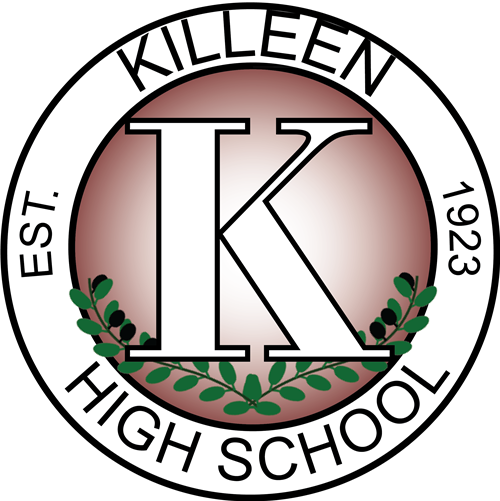 Killeen High School (500x501)