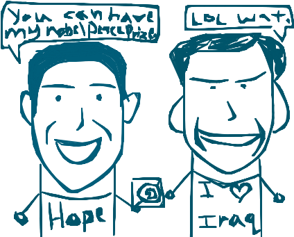 Comment Drawing - Comment Drawing (450x340)