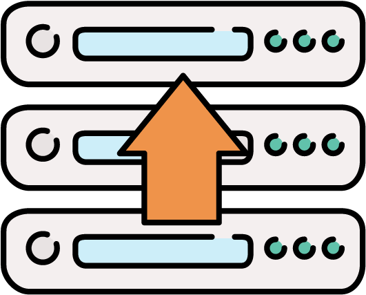Daily Backups - Database (533x533)