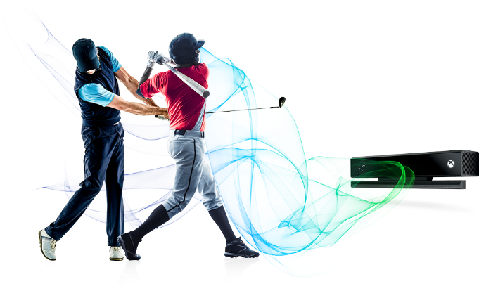 Capture • Measure • Analyze • Train • Share - Leisure (696x458)