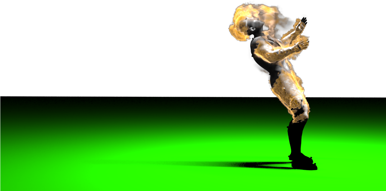 Explore Motion Capture, Guys, And More - Player (1240x698)