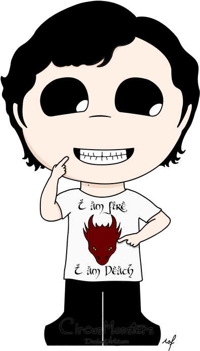 Cartoon (595x729)