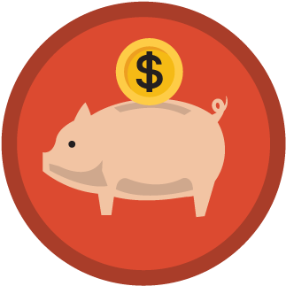 Domestic Pig (375x375)