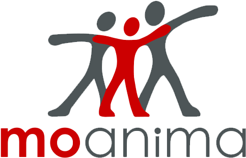 Www - Amaxmotioncapture - Com - Sign (640x480)
