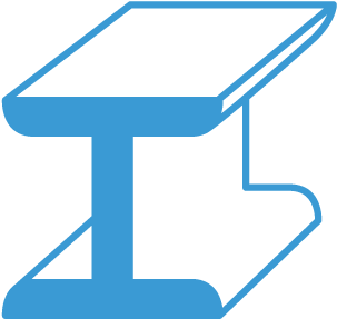 I-beam - I-beam (401x374)