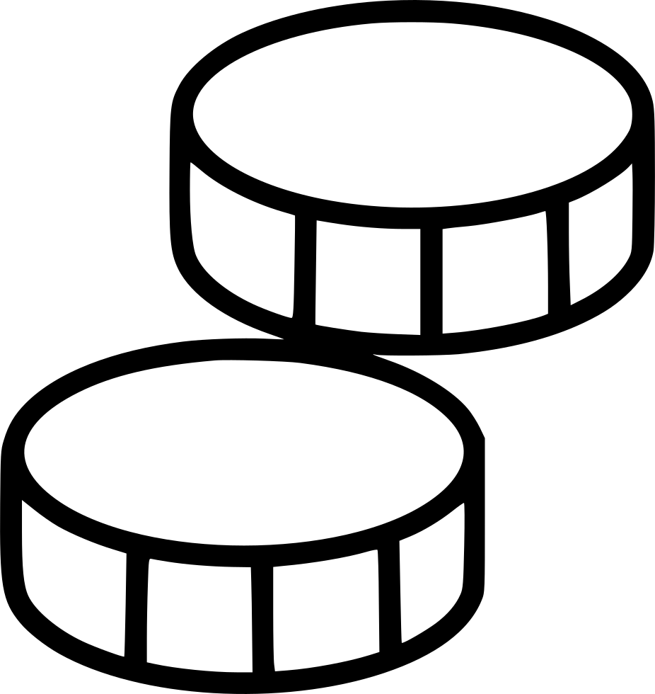 Two Coins Comments - Two Coins Comments (926x980)