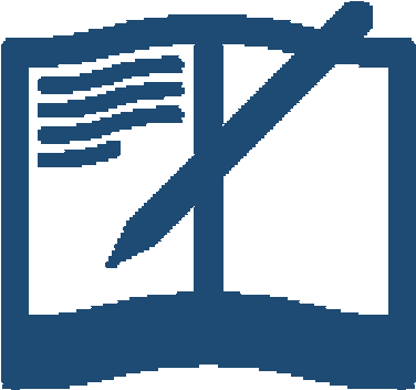 Homework Help - School (400x400)