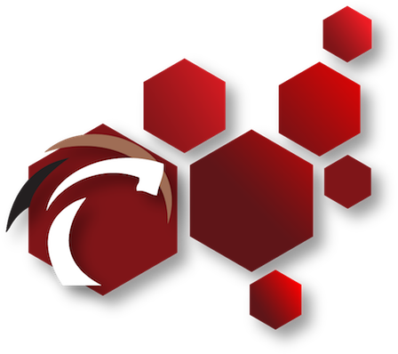Logo - Logo (455x410)