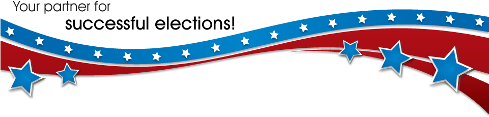 Site Header 01 - Election Day (us) (960x244)