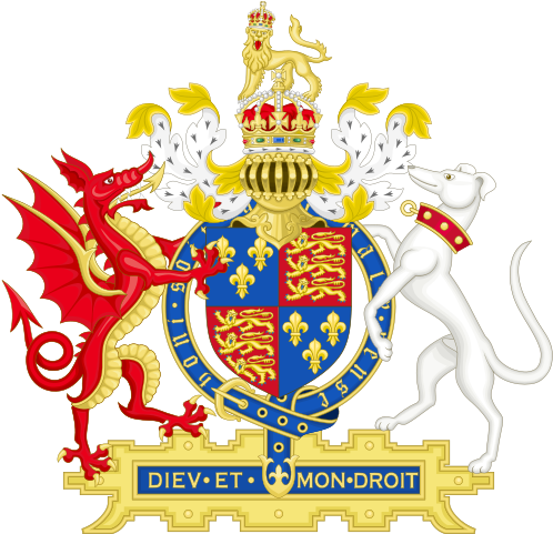 Computer Misuse Act 1990 (500x500)
