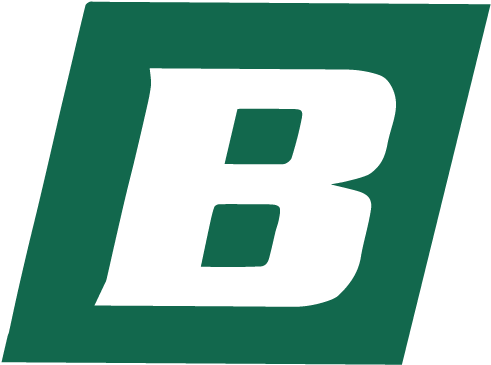 Why Bennett Steel - Sign (512x512)